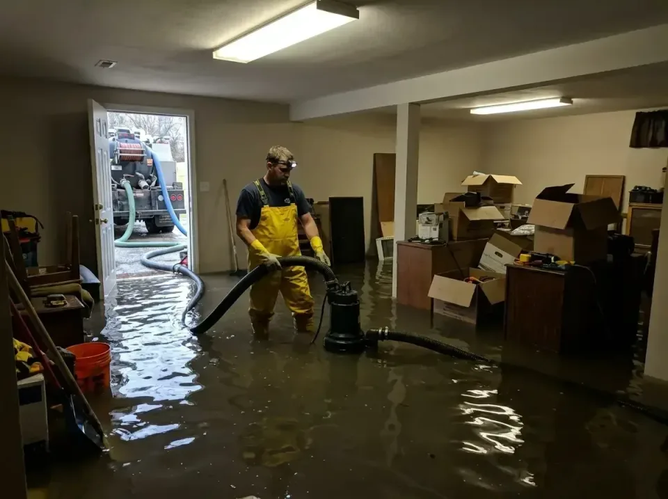 basement-burst-pipe-flooding-a-001 — frequently asked questions, 24-Hour Water Damage Restoration Services in Murrieta, CA